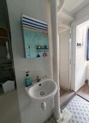 Blk 9 Selegie House (Central Area), HDB 3 Rooms #618271351